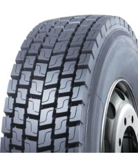 Onyx HO308A (ведущая ось) 10.00 R20 (280 R508) 149/146K